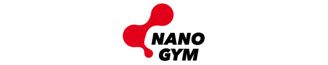 Nano Gym
